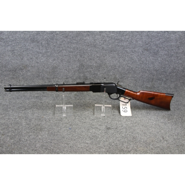 Uberti 1973 Knock Off