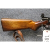 Image 7 : *NEW ENTRY* Mossberg U.S. Military Trainer