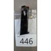 Image 1 : S&W F92 .40 Cal. Mag