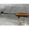 Image 3 : Browning BAR