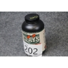 Shotshell Powder