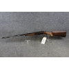 Image 1 : Stoeger Double 410