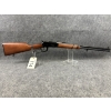 Image 2 : Winchester M94 Ranger