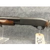 Image 7 : Remington 870
