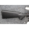 Image 5 : Savage M116 Moose Masher