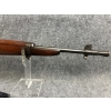 Image 3 : Jungle Carbine