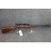 Image 2 : *NEW ENTRY* Savage Break Hornet