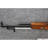 Image 8 : SKS