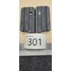 Image 1 : Ar 15 Mag