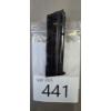 Image 1 : Meggar Magazine 1011 9mm.