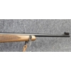 Image 3 : Winchester 490