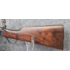Image 2 : BSA Martini 220 Long Rifle