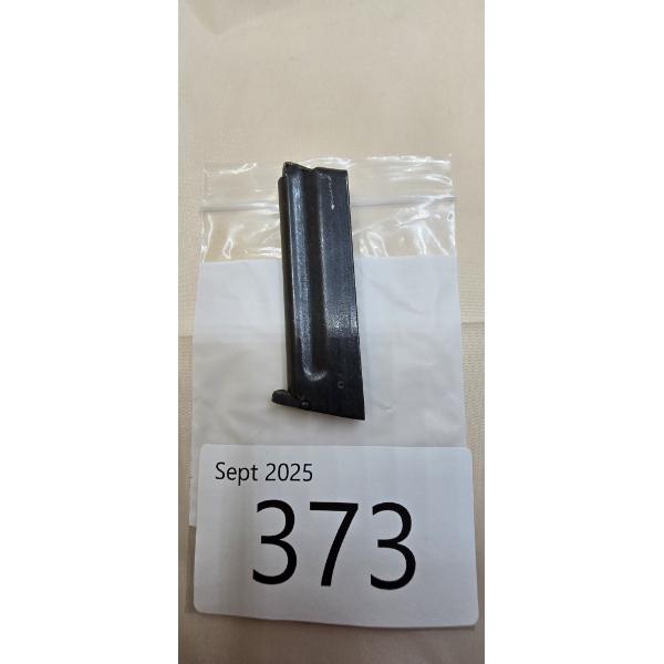 MAB 22lr. Mag