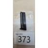 Image 1 : MAB 22lr. Mag