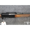 Image 4 : Browning BAR