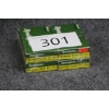 Image 1 : 12 Ga. 2 3/4" 0 Buck