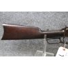Image 5 : Winchester M94