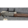 Image 3 : Browning BAR MkIII