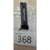 Image 1 : Beretta M71 22lr.