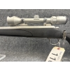 Image 7 : Remington 700 Mooser