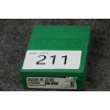 223 Gauges