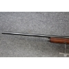 Image 8 : *NEW ENTRY* Remington M58