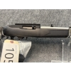 Image 4 : Ruger 10/22 Stainless