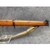 Image 2 : Lee Enfield 
