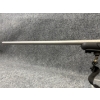 Image 8 : Remington 700 Mooser