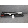 Image 2 : *NEW ENTRY* Benelli Vinci