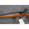 Image 8 : Brno M5 Target