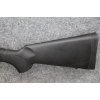 Image 7 : Mossberg MVP