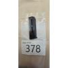 Image 1 : Unique L .32 ACP Mag