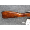 Image 5 : Mosin Nagant