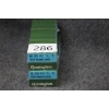 Image 1 : 20 Ga. Ammo