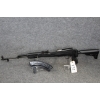 Image 1 : SKS Archangel