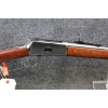Image 4 : *NEW ENTRY* Rossi M92