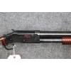 Image 4 : Norinco M97