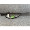 Image 2 : Remington 870 Magnum