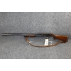 Image 1 : *NEW ENTRY* Ithaca M37