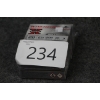 12 Ga. Ammo