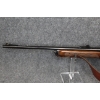 Image 6 : *NEW ENTRY* Remington 742