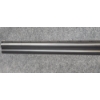 Image 2 : Winchester 101 Skeet