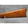 Image 8 : Maynard Carbine