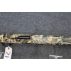 Image 4 : Stoeger 3500