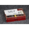 38 S&W Dies