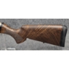 Image 5 : Browning BAR MkIII