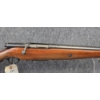 Image 20 : 3 Gun Lot