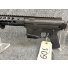 Image 7 : Troy Pump AR