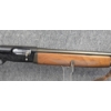Image 7 : Ithaca XL 300